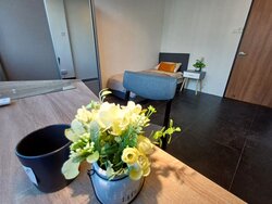 Harvest Mansions (D3), Apartment #457128361